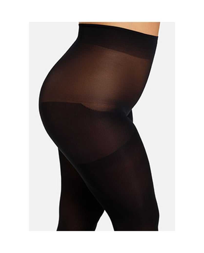 Camano-Leggings-schwarz