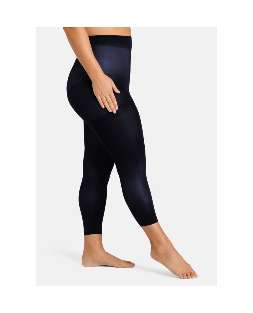 Camano-Leggings-schwarz