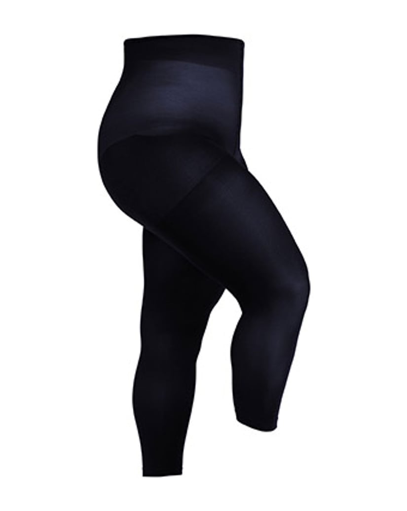 Camano-Leggings-schwarz