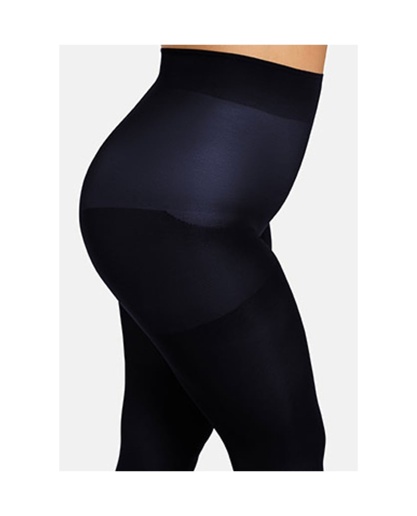 Camano-Leggings-schwarz