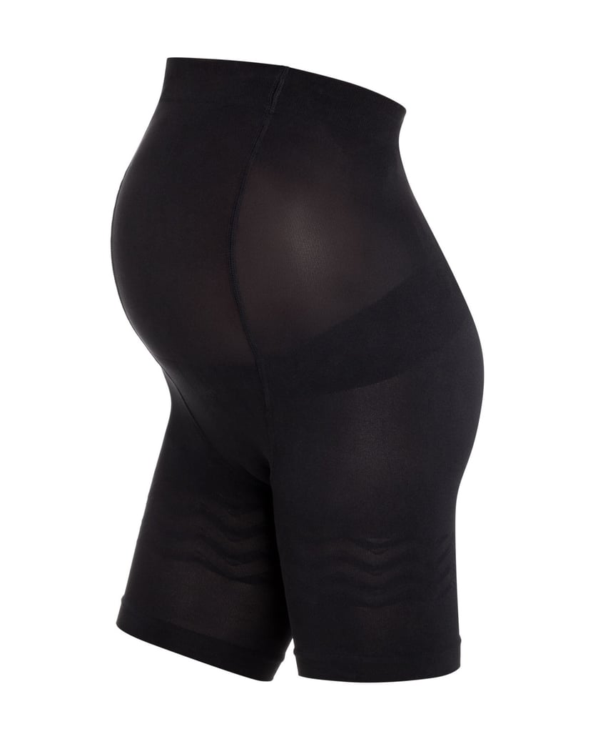 Camano-Leggings-schwarz