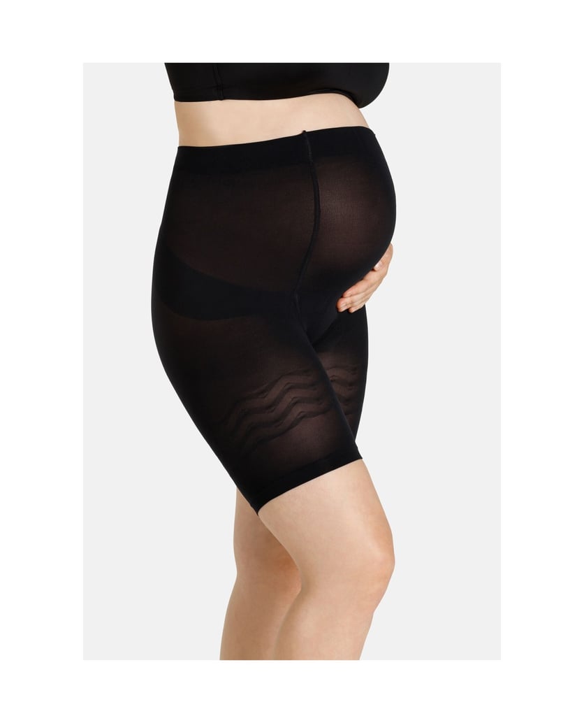 Camano-Leggings-schwarz
