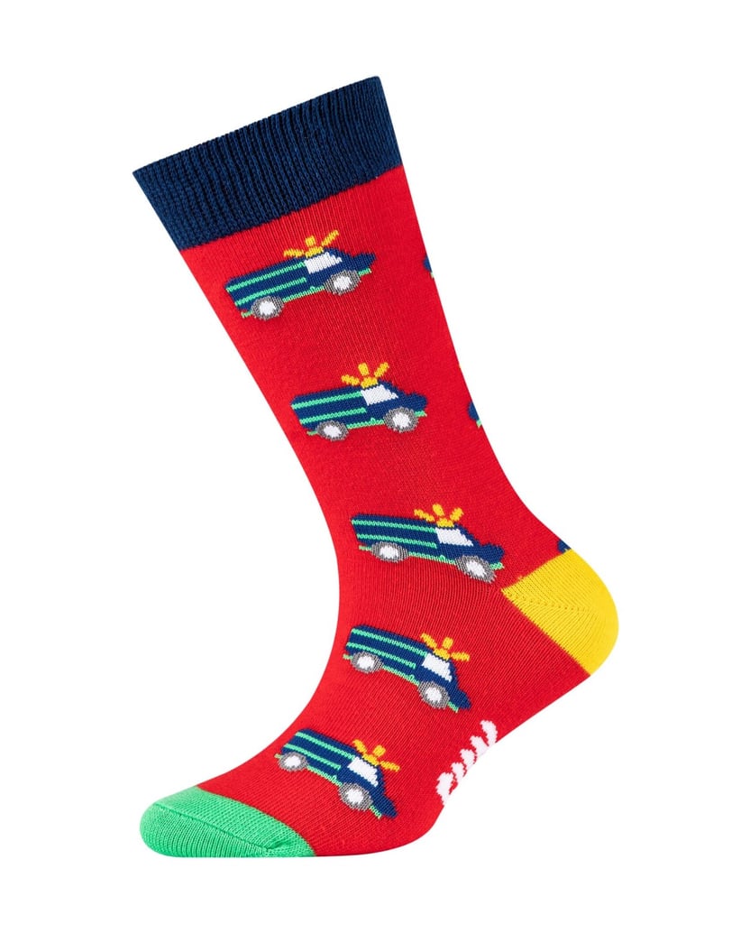 Fun-Socks-Sockenbox-multicolor