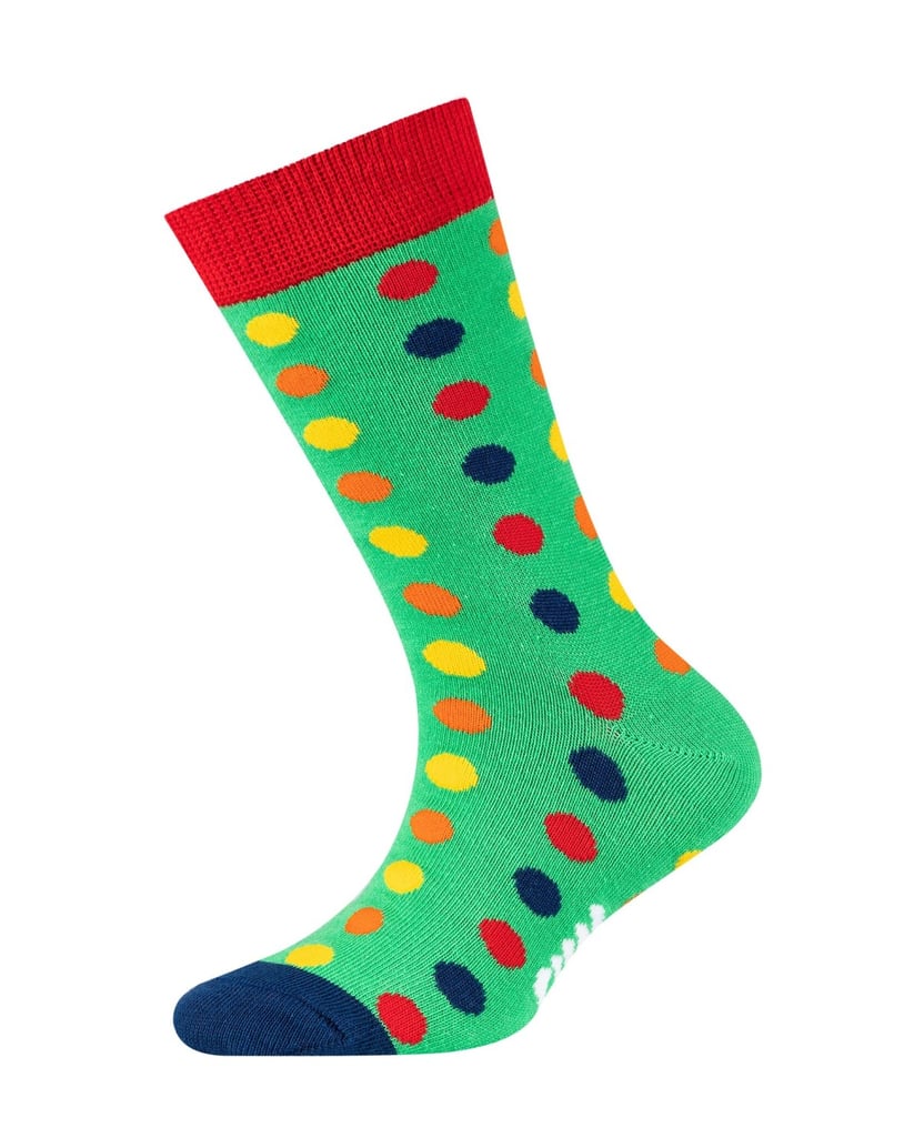 Fun-Socks-Sockenbox-multicolor