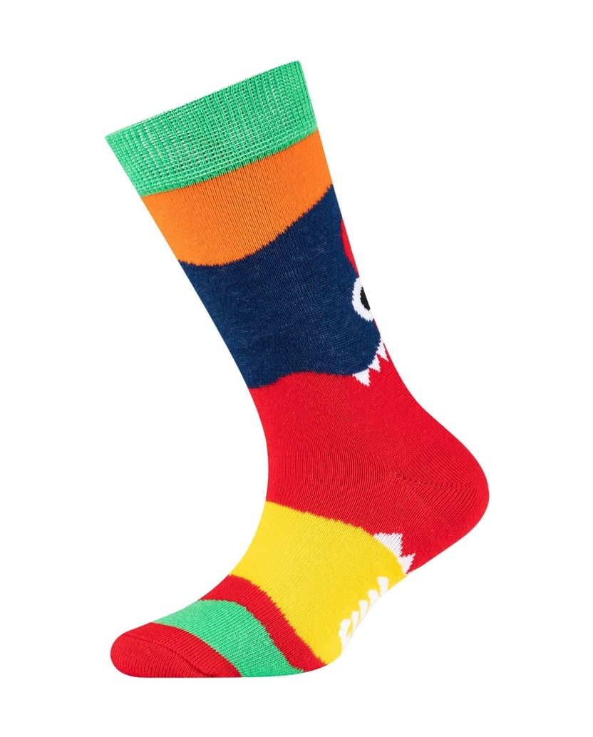 Fun-Socks-Sockenbox-multicolor