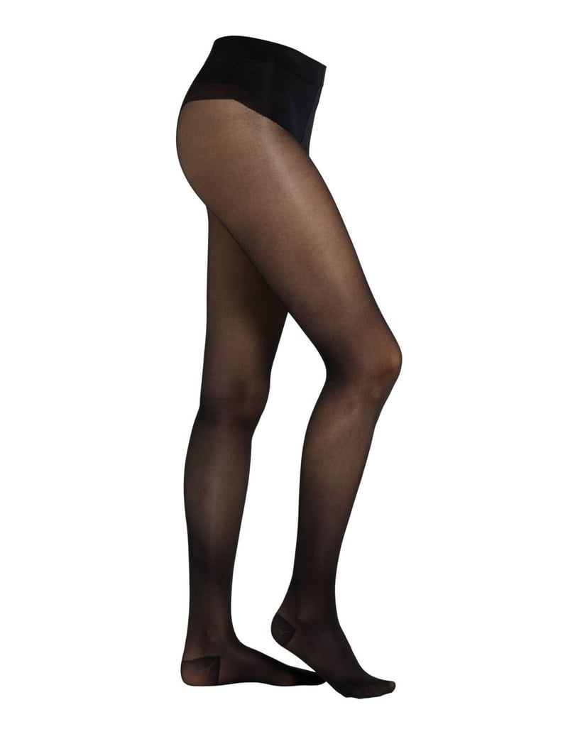 Camano-Strumpfhose-SHAPE-&-ACTIVE-beige