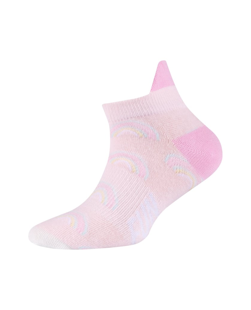 Fun-Socks-Socken-und-Sneakersocken-weiss