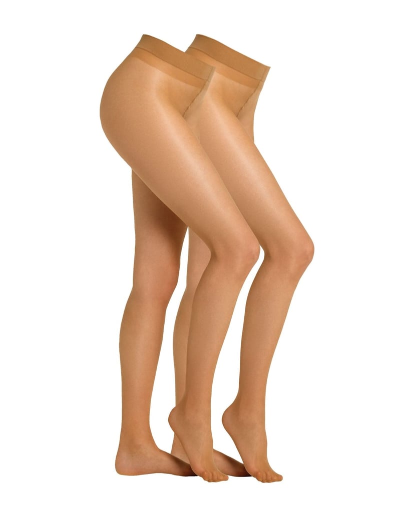 S.Oliver-Strumpfhose-schwarz