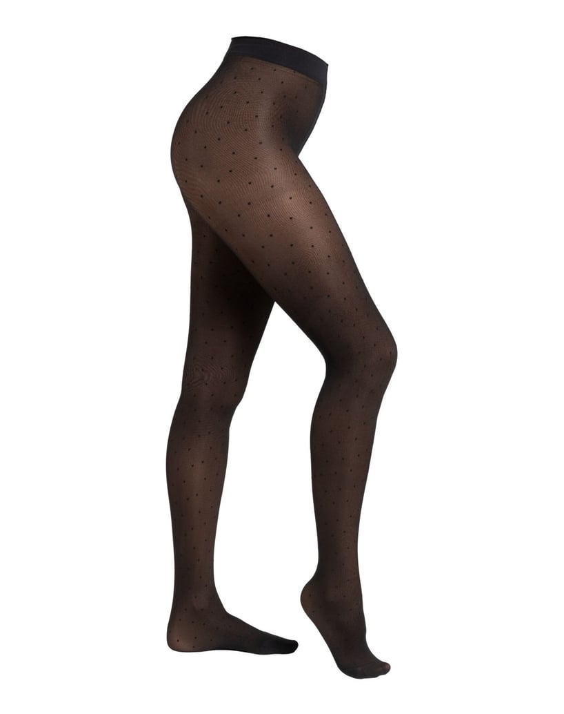 Camano-Thermostrumpfhose-2in1-dot-schwarz