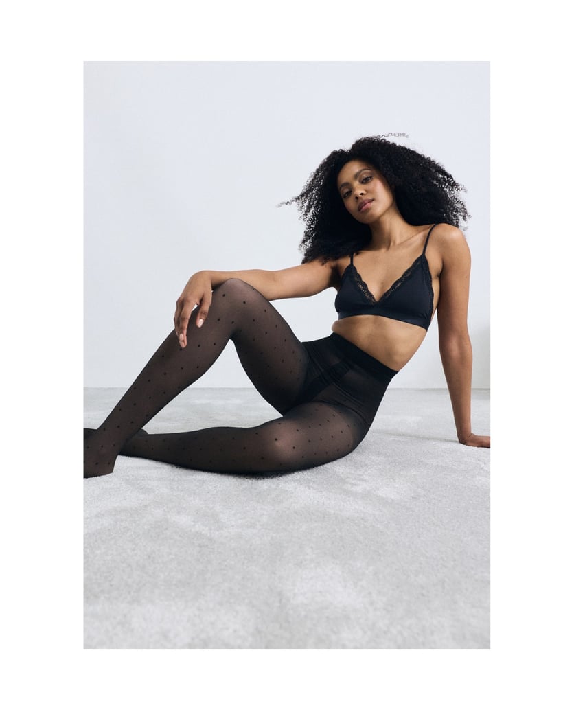 Camano-Thermostrumpfhose-2in1-dot-schwarz