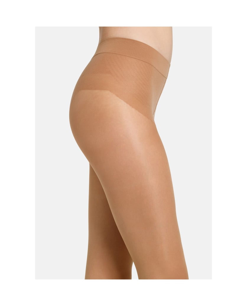 Camano-Strumpfhose-schwarz