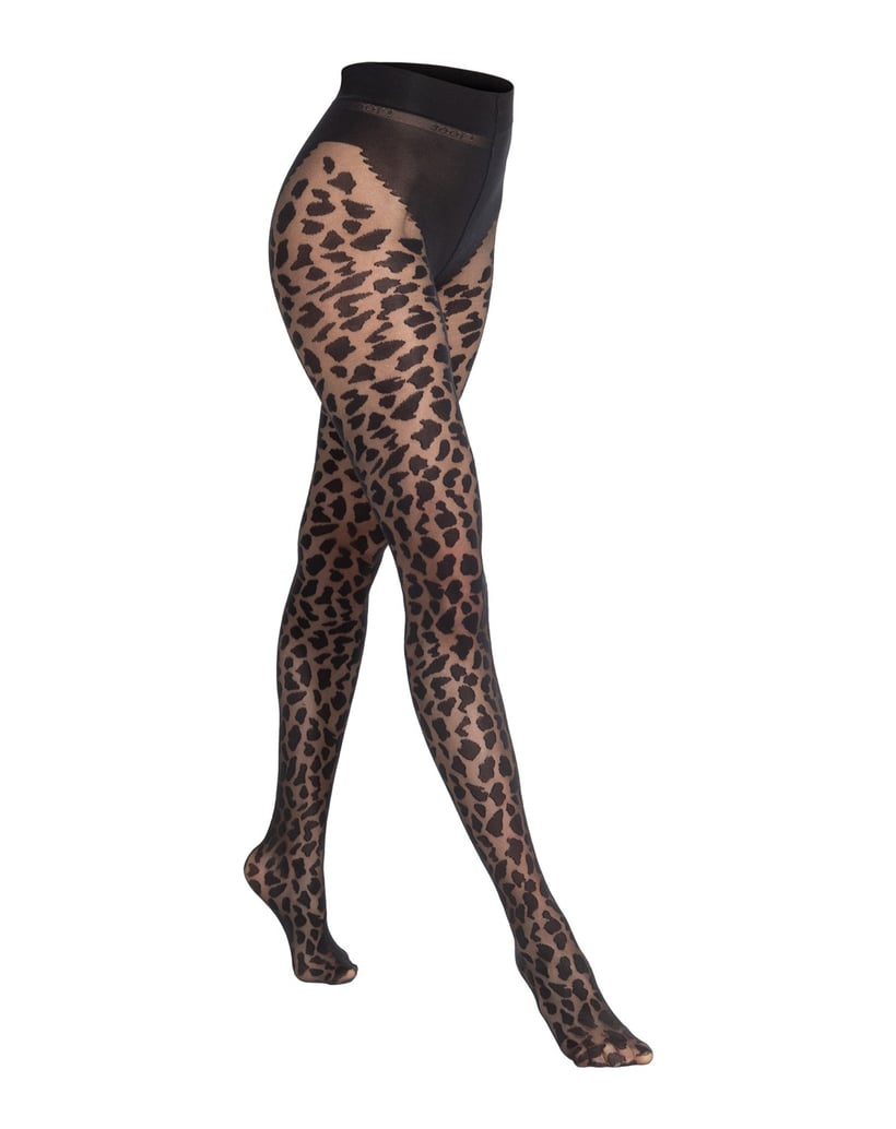 Joop-Strumpfhose-schwarz