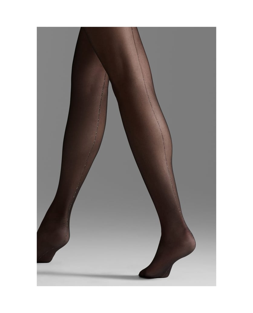 Camano-Strumpfhose-backseam-schwarz