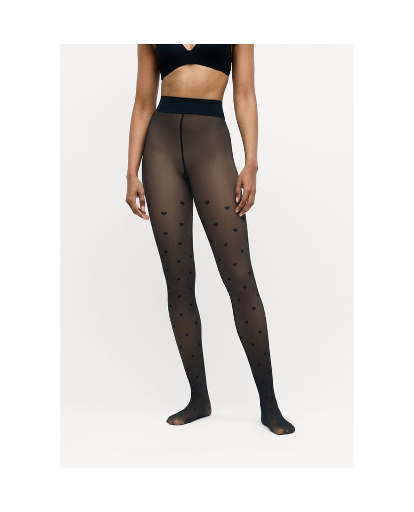 S.Oliver-Thermostrumpfhose-80-DEN-schwarz