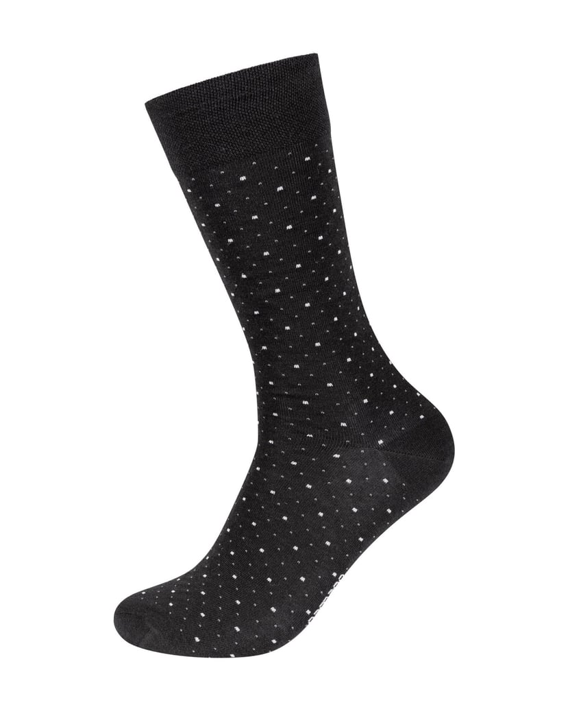 Camano-Boxershorts-&-Socks-comfort-cotton-in-Box-blau