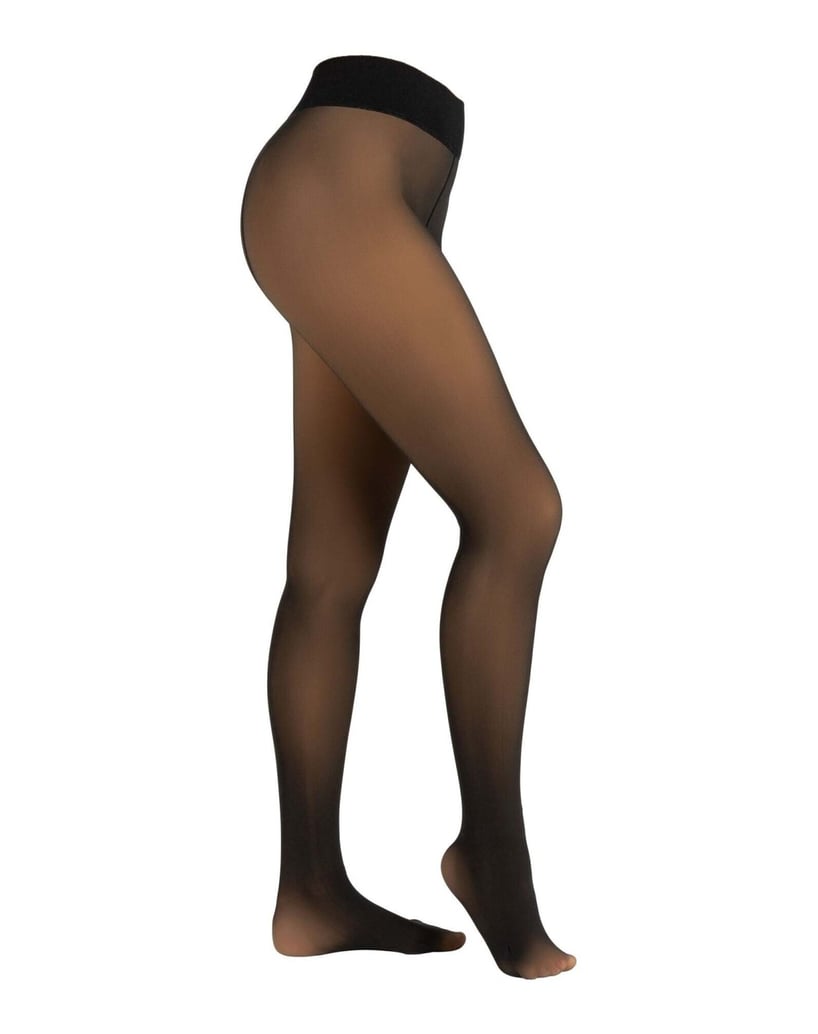 S.Oliver-Thermostrumpfhose-120-DEN-20-DEN-LOOK-schwarz