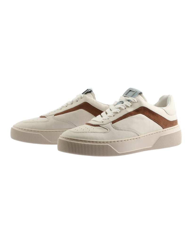 Högl-Sneaker-TERANCE-beige