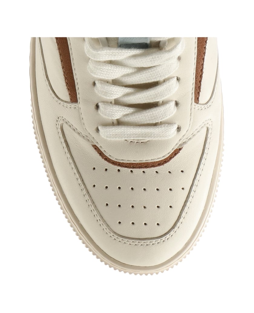 Högl-Sneaker-TERANCE-beige