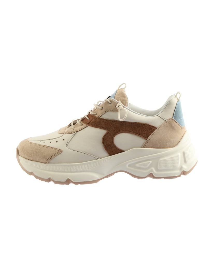 Högl-Sneaker-FAITH-beige