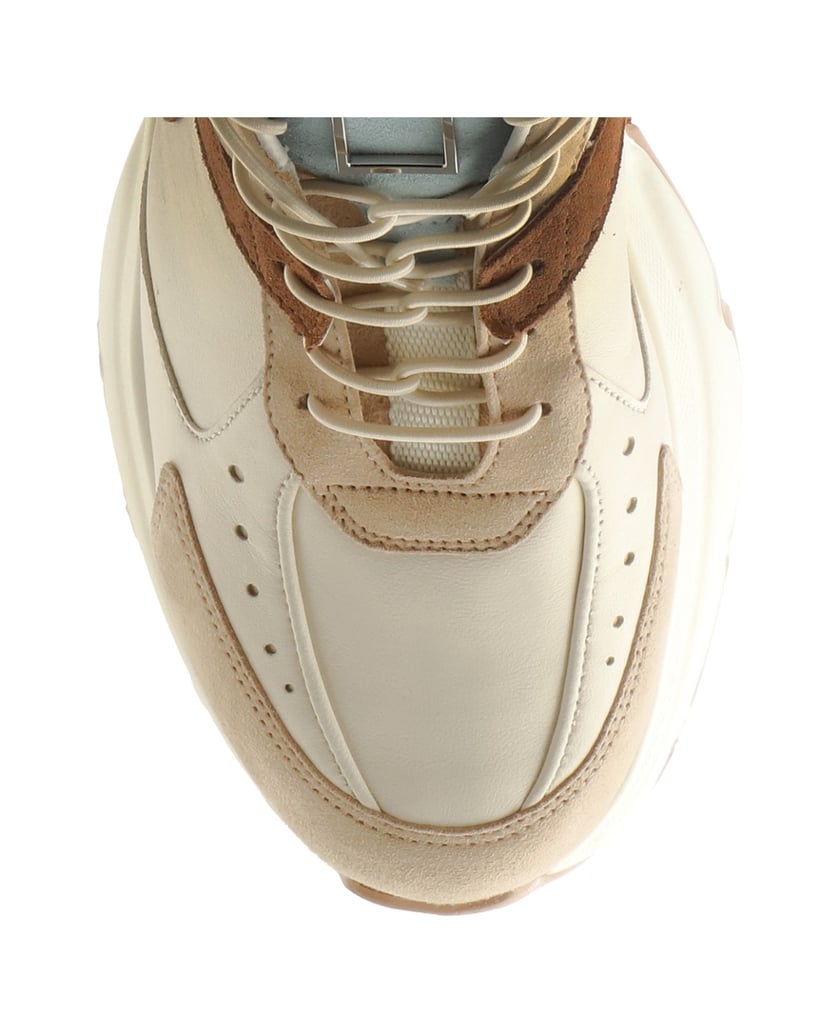 Högl-Sneaker-FAITH-beige