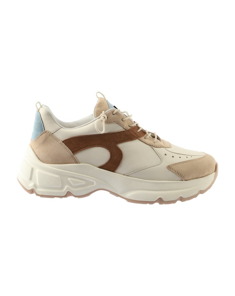 Högl-Sneaker-FAITH-beige