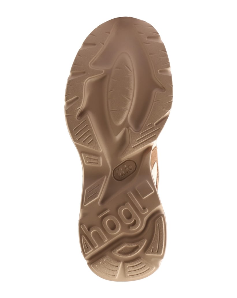 Högl-Sneaker-FAITH-beige