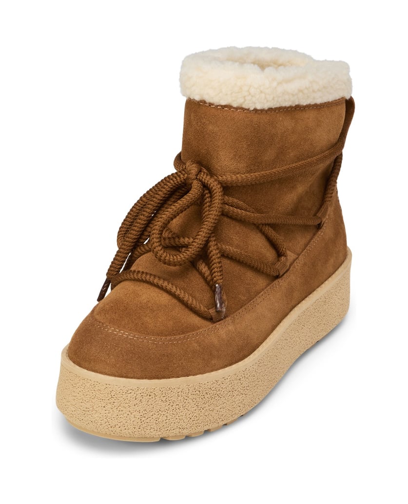 Marc-O´Polo-Winterstiefel-Model-Pia-braun