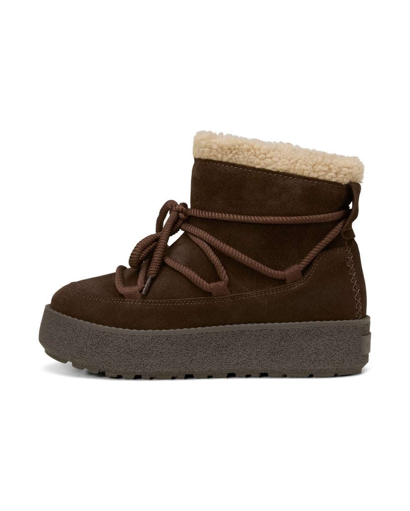 Marc-O´Polo-Winterstiefel-Model-Pia-braun