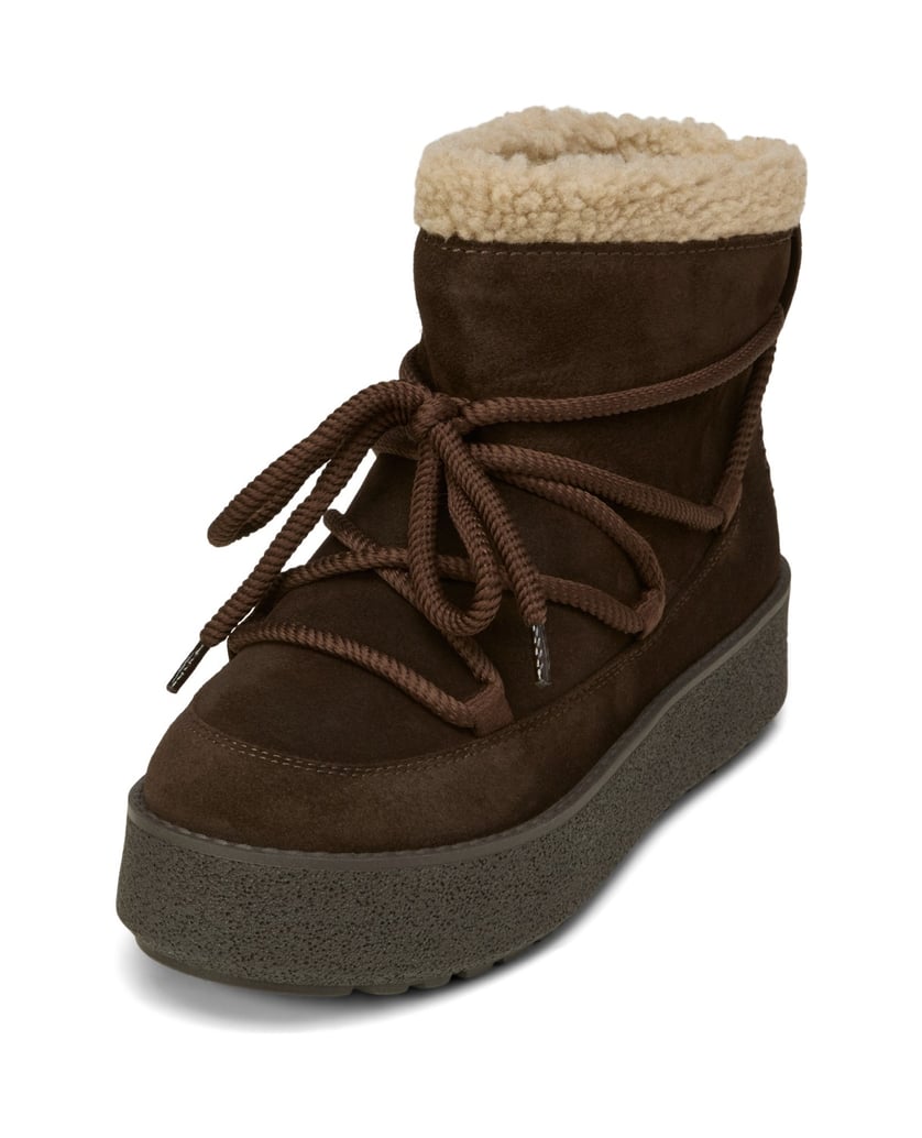 Marc-O´Polo-Winterstiefel-Model-Pia-braun