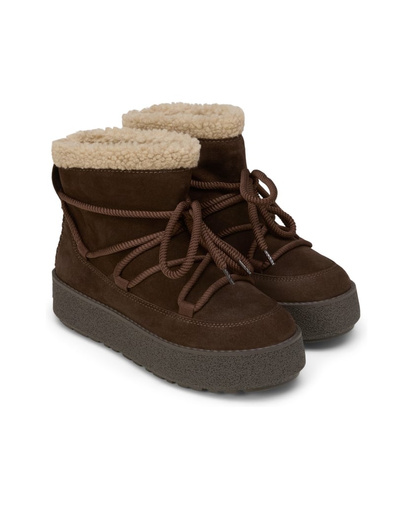 Marc-O´Polo-Winterstiefel-Model-Pia-braun