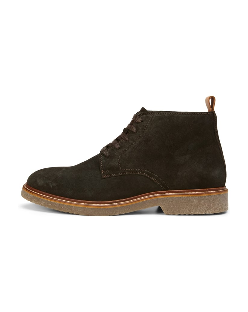 Marc-O´Polo-Desert-Boot-Model-Linus-braun