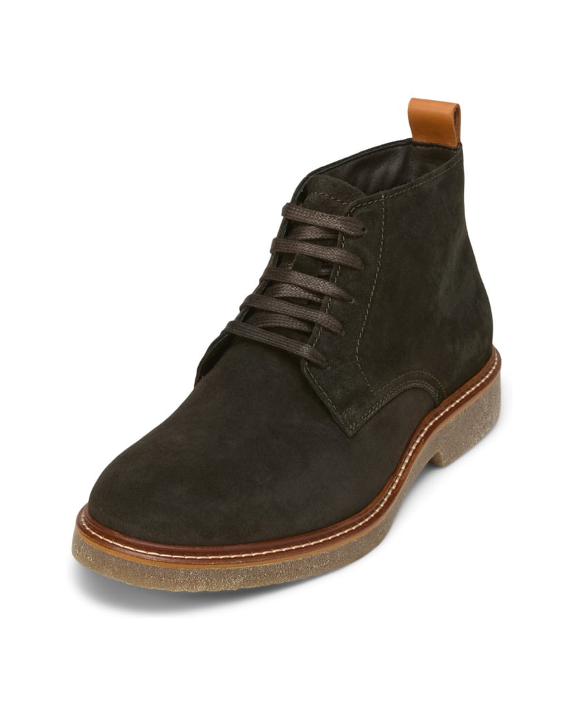 Marc-O´Polo-Desert-Boot-Model-Linus-braun