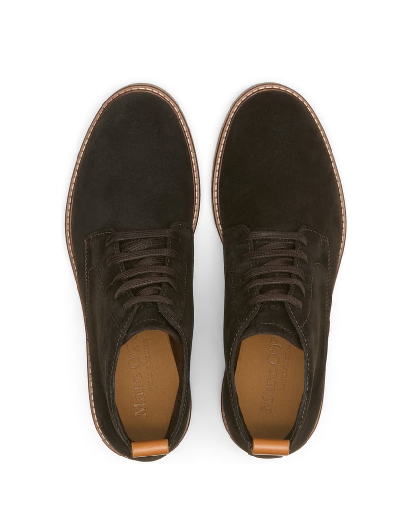 Marc-O´Polo-Desert-Boot-Model-Linus-braun