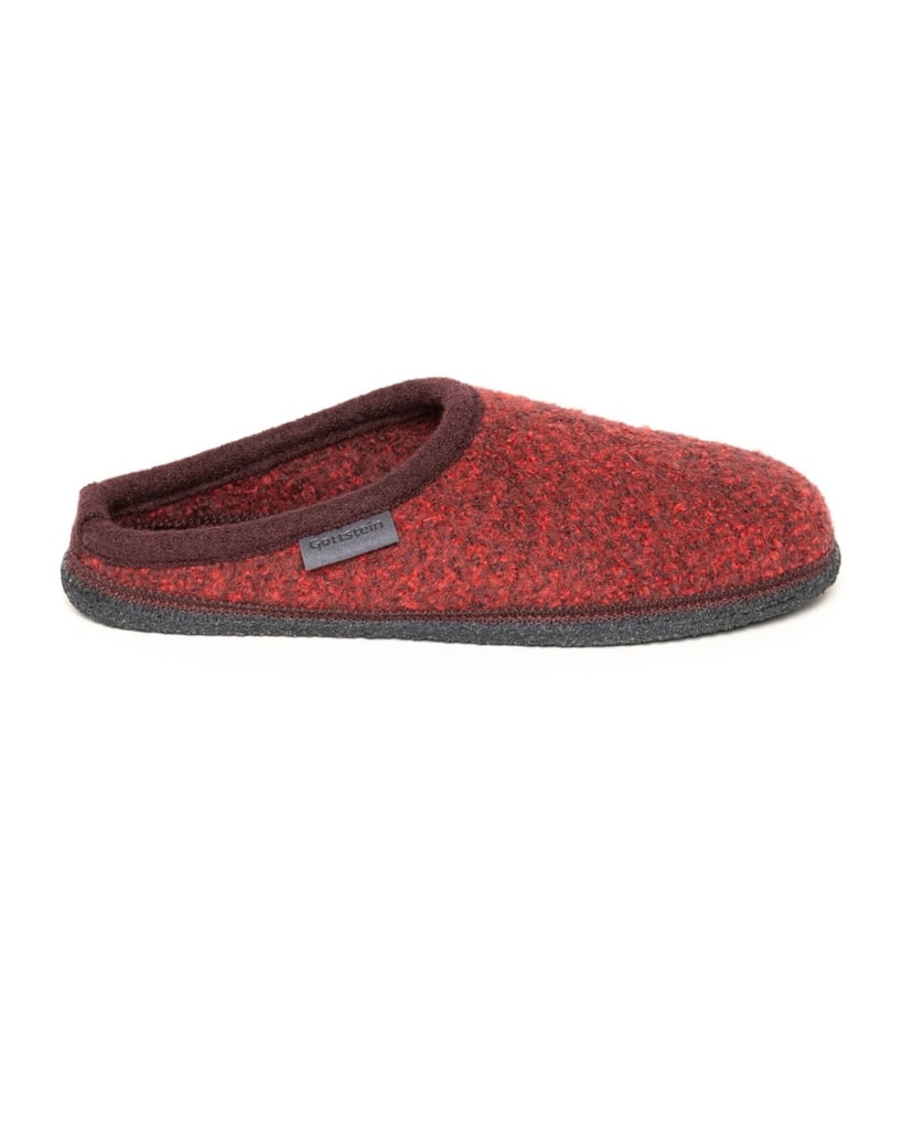 Gottstein-Wool-Venture-Low