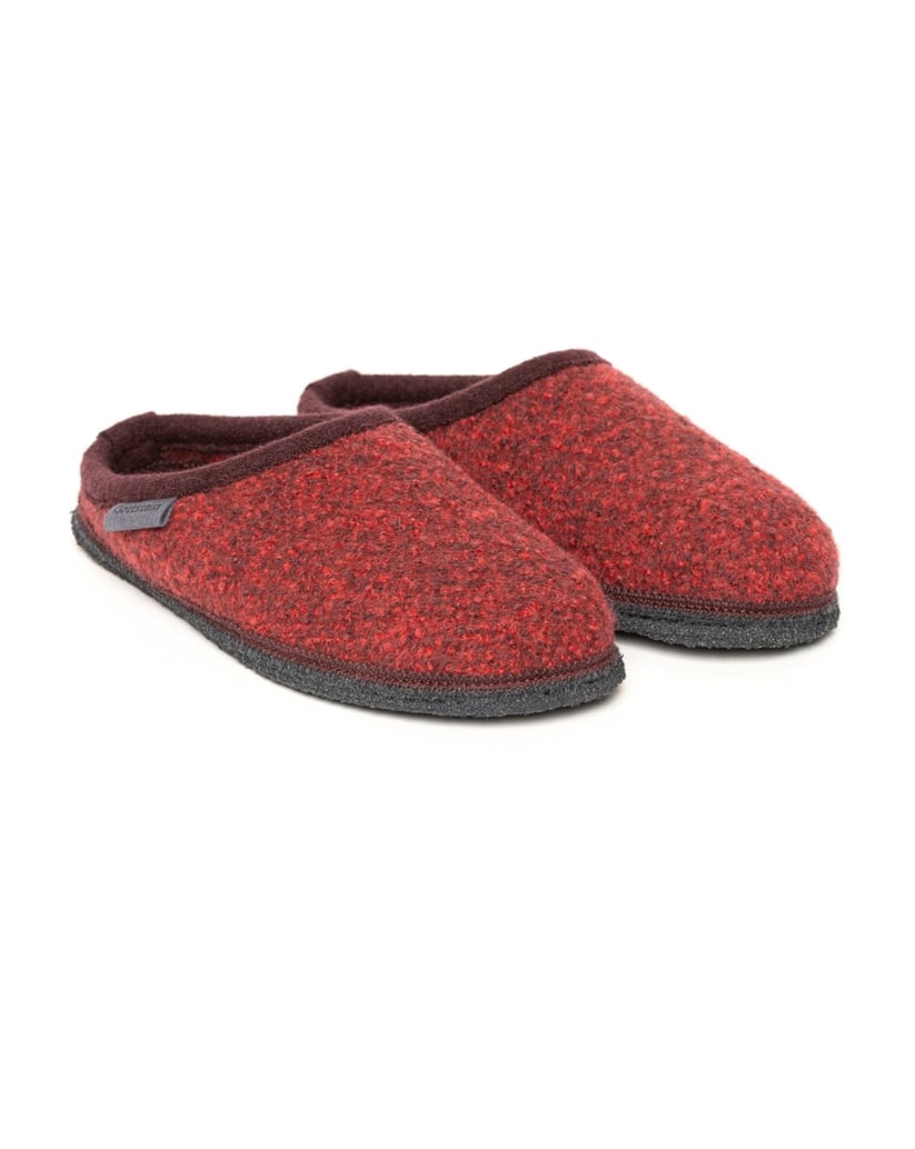 Gottstein-Wool-Venture-Low