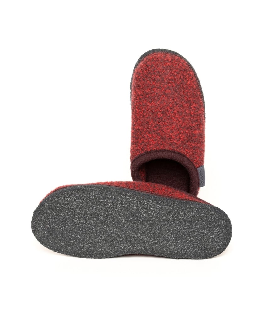 Gottstein-Wool-Venture-Low