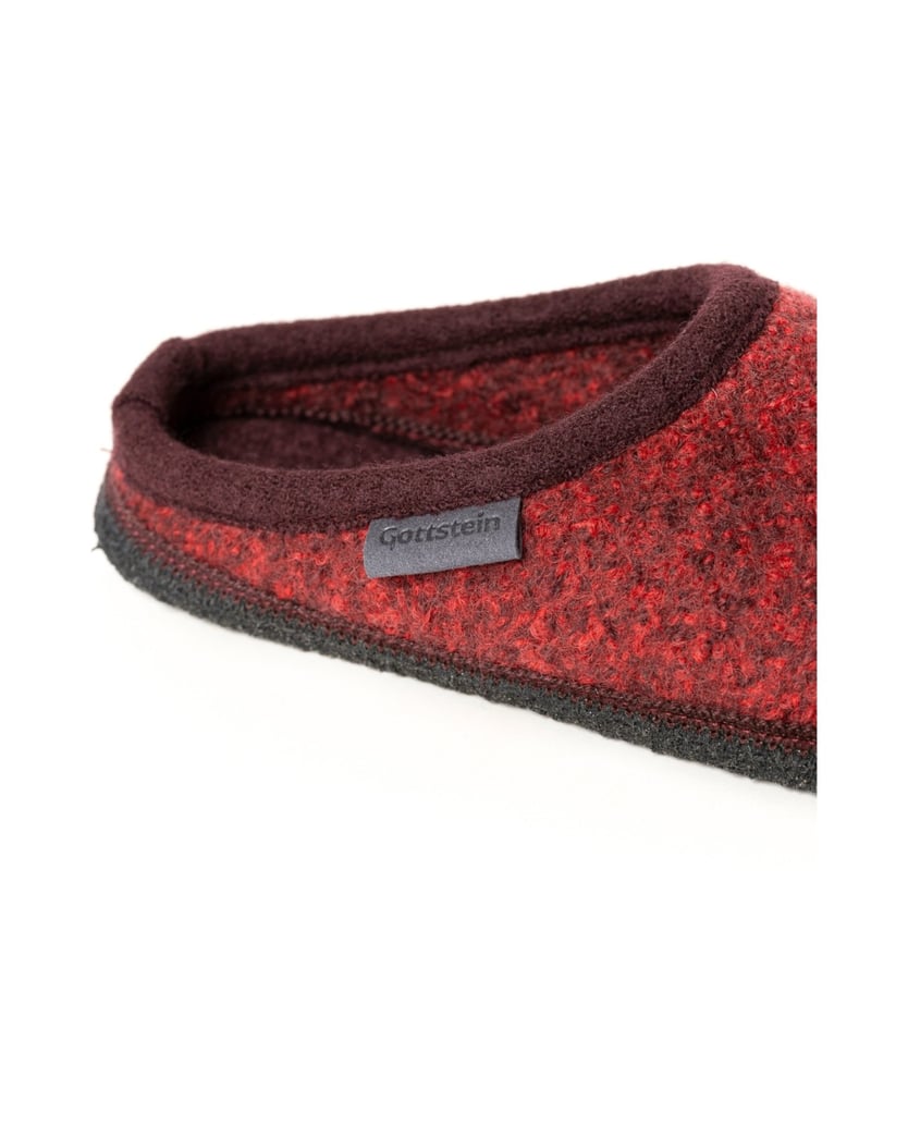 Gottstein-Wool-Venture-Low