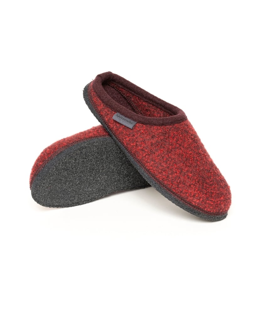 Gottstein-Wool-Venture-Low