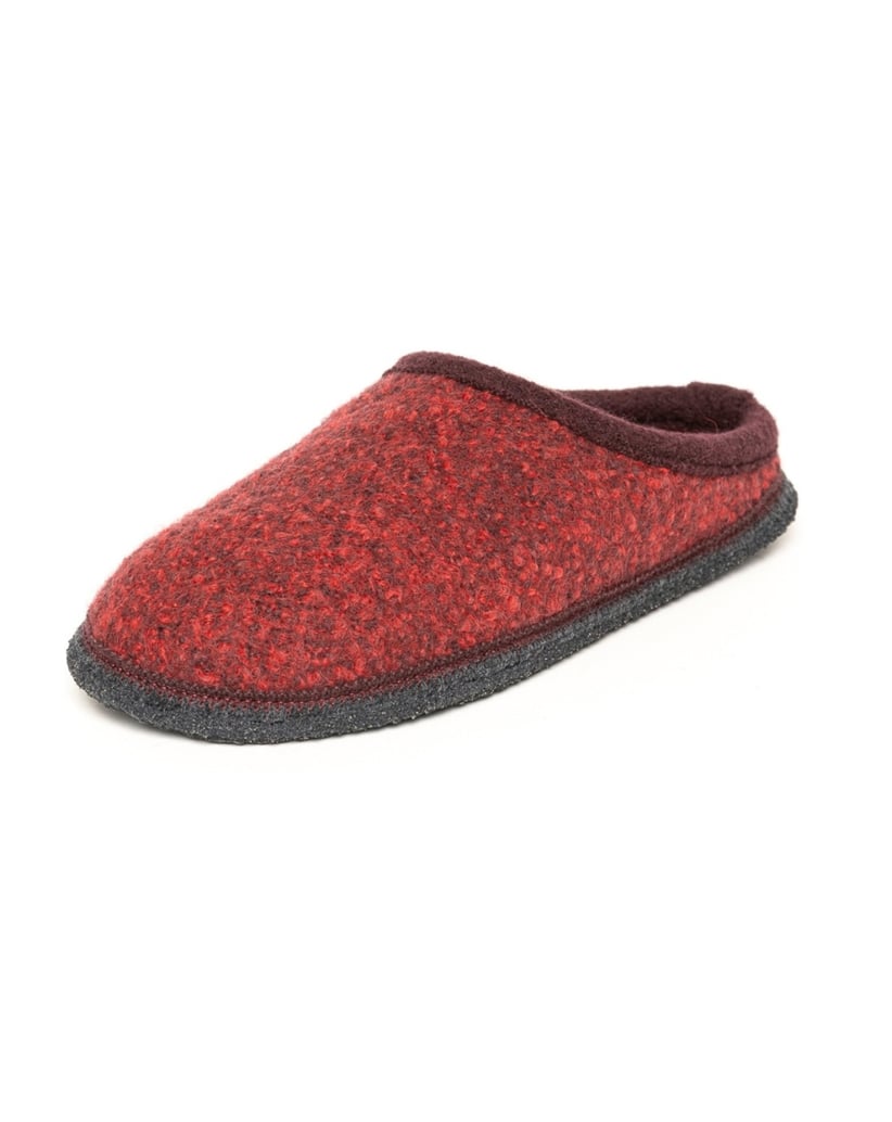 Gottstein-Wool-Venture-Low