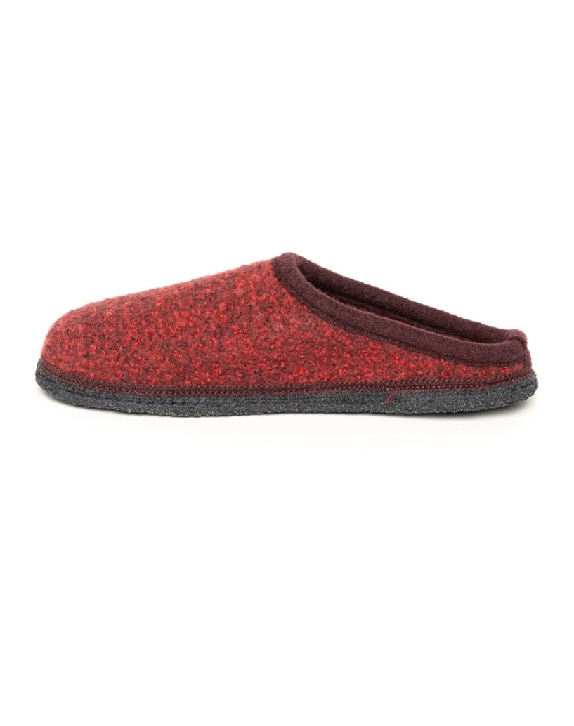 Gottstein-Wool-Venture-Low