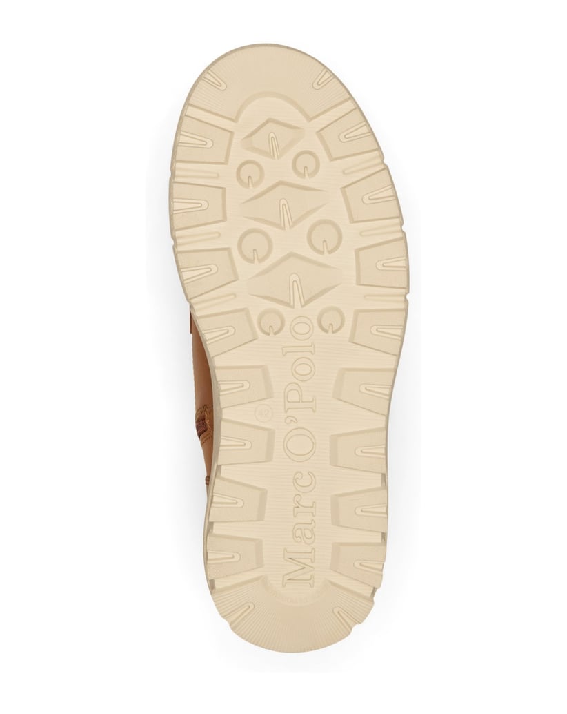 Marc-O´Polo-Schnürstiefel-Model-Marco-GTX-schwarz