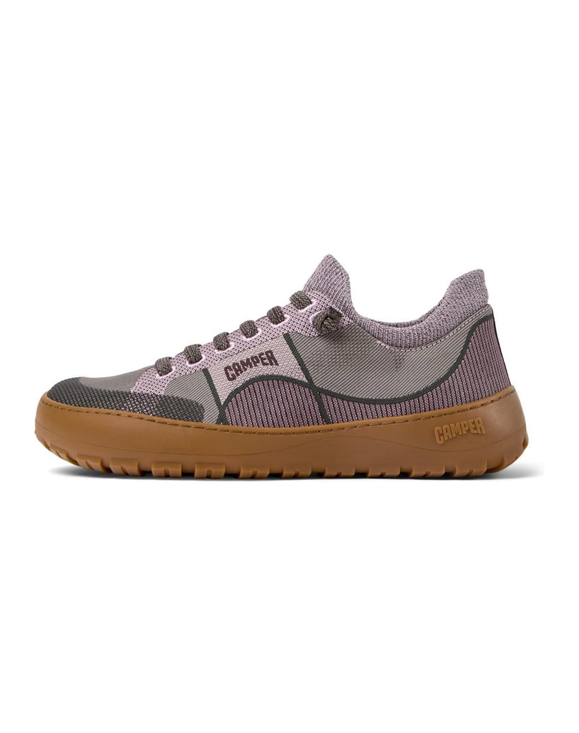 Camper-Sneaker-Peu-Serra-multicolor