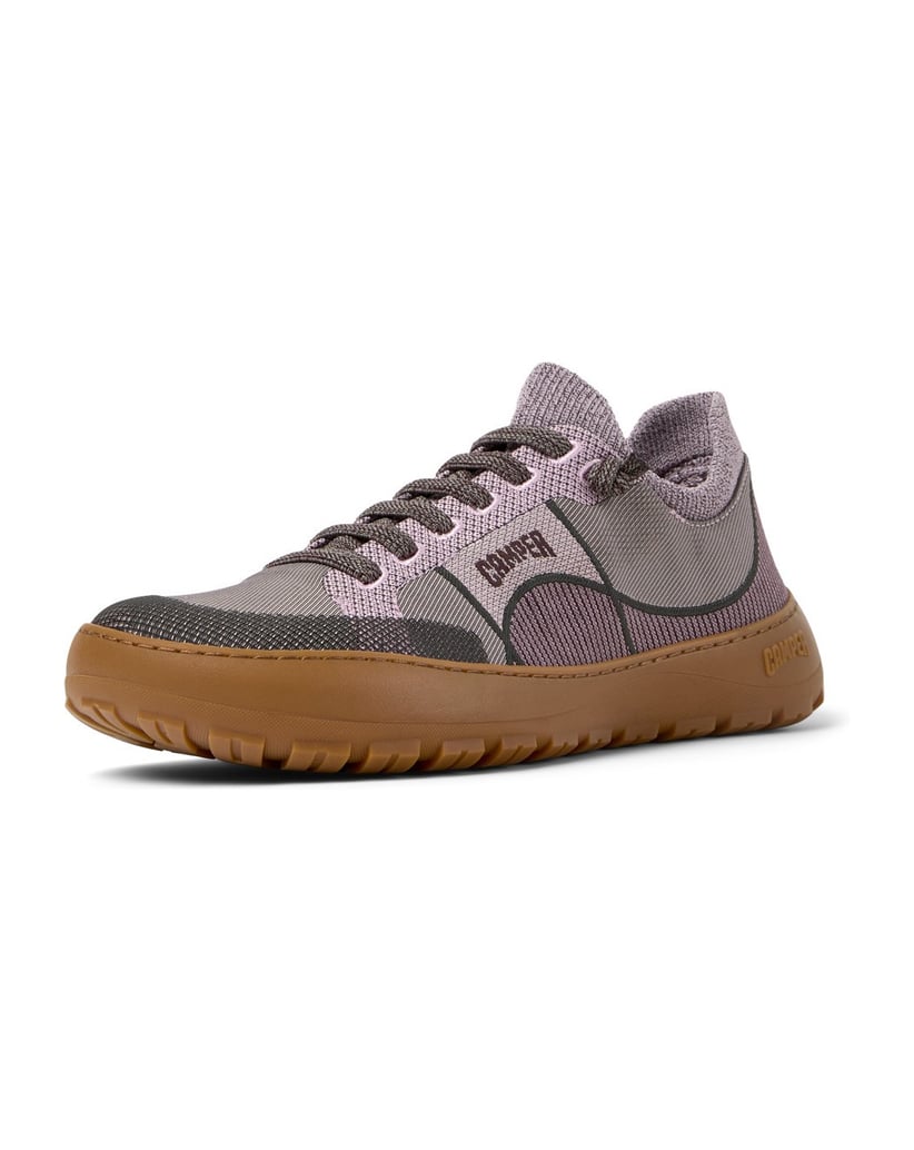 Camper-Sneaker-Peu-Serra-multicolor