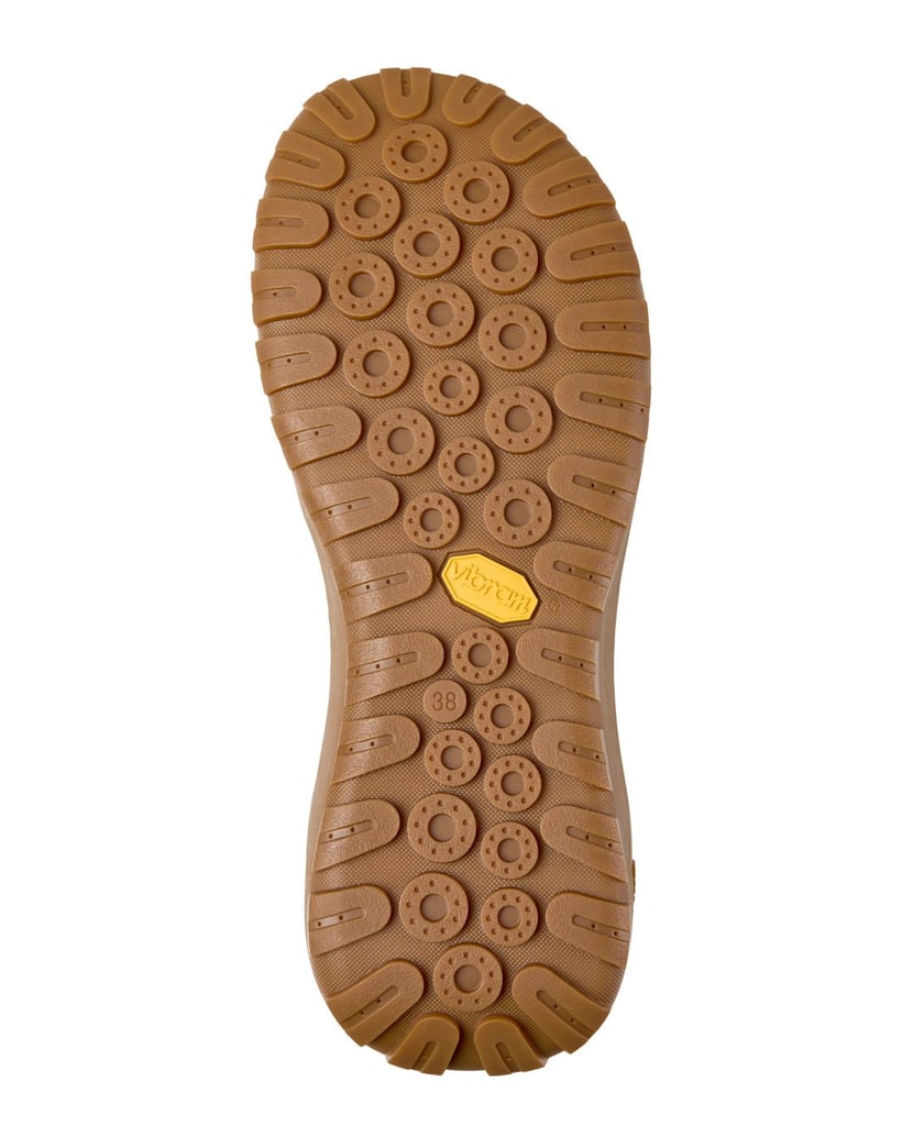 Camper-Sneaker-Peu-Serra-multicolor