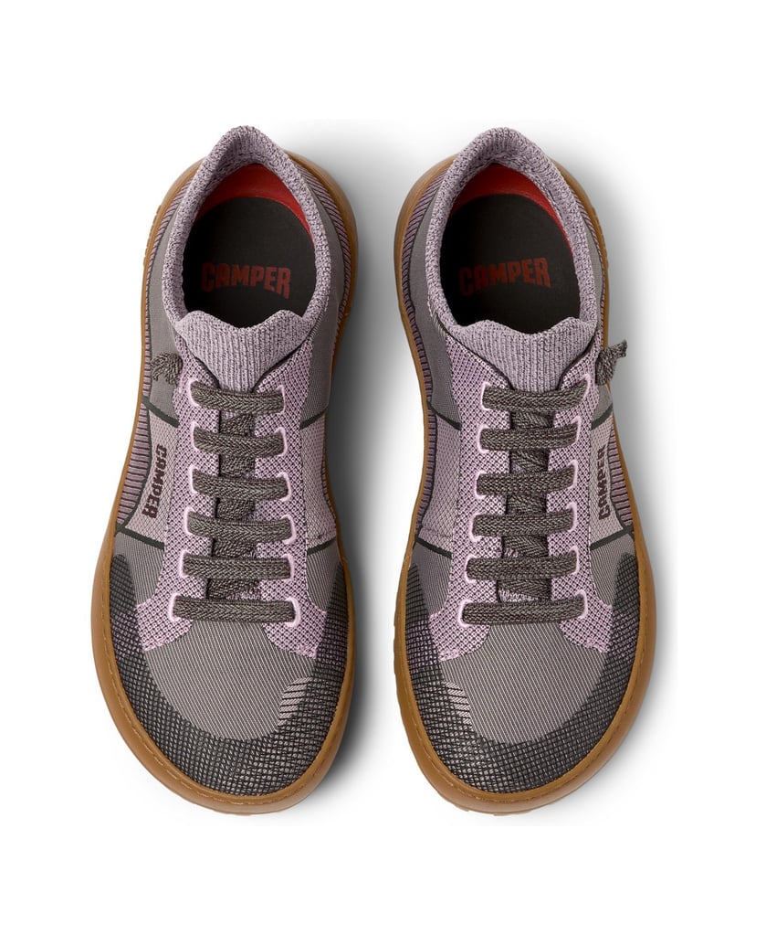 Camper-Sneaker-Peu-Serra-multicolor
