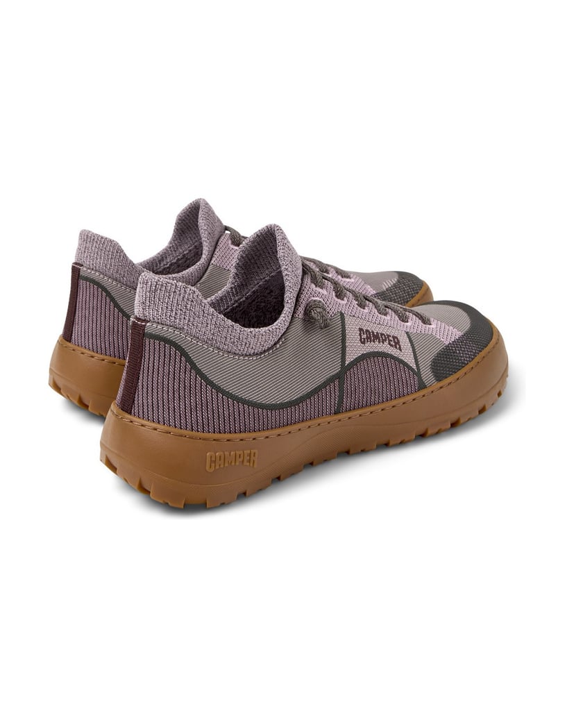 Camper-Sneaker-Peu-Serra-multicolor