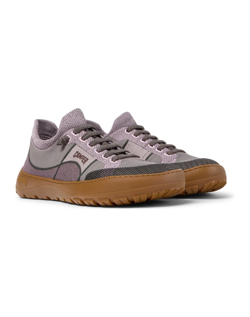 Camper-Sneaker-Peu-Serra-multicolor
