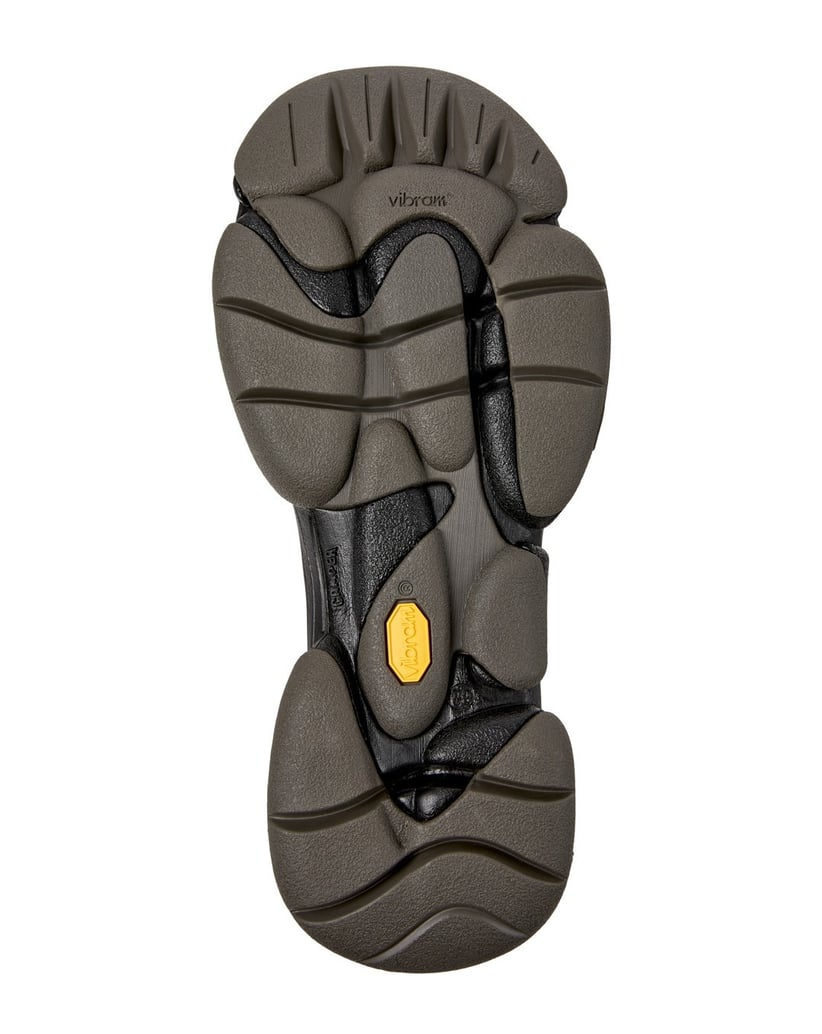 Camper-Sneaker-Karst-2-blau-kombiniert