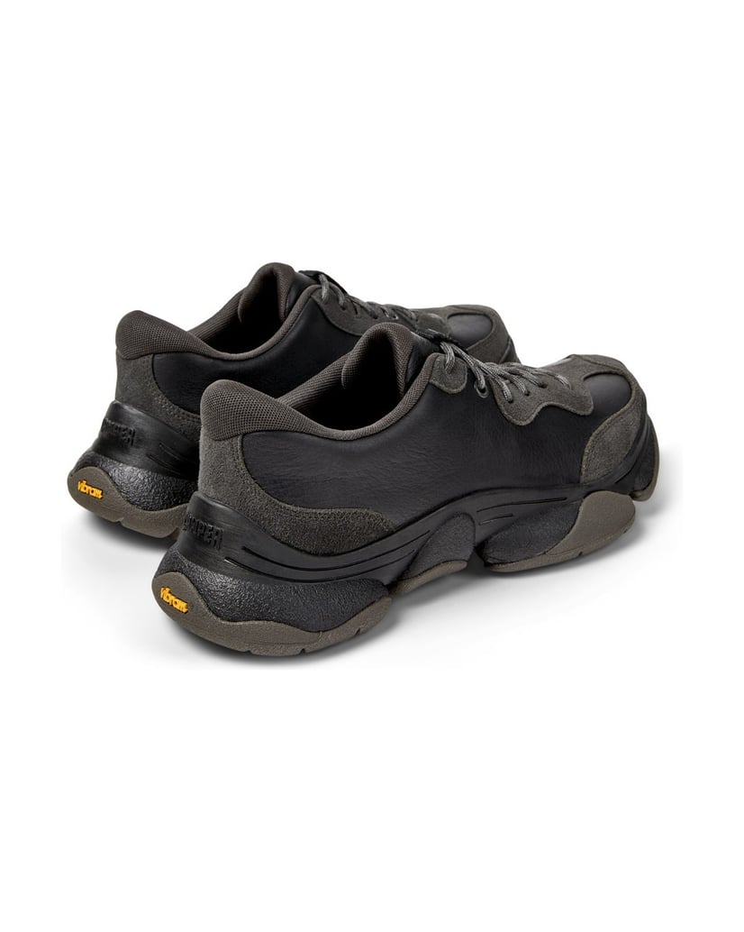 Camper-Sneaker-Karst-2-blau-kombiniert