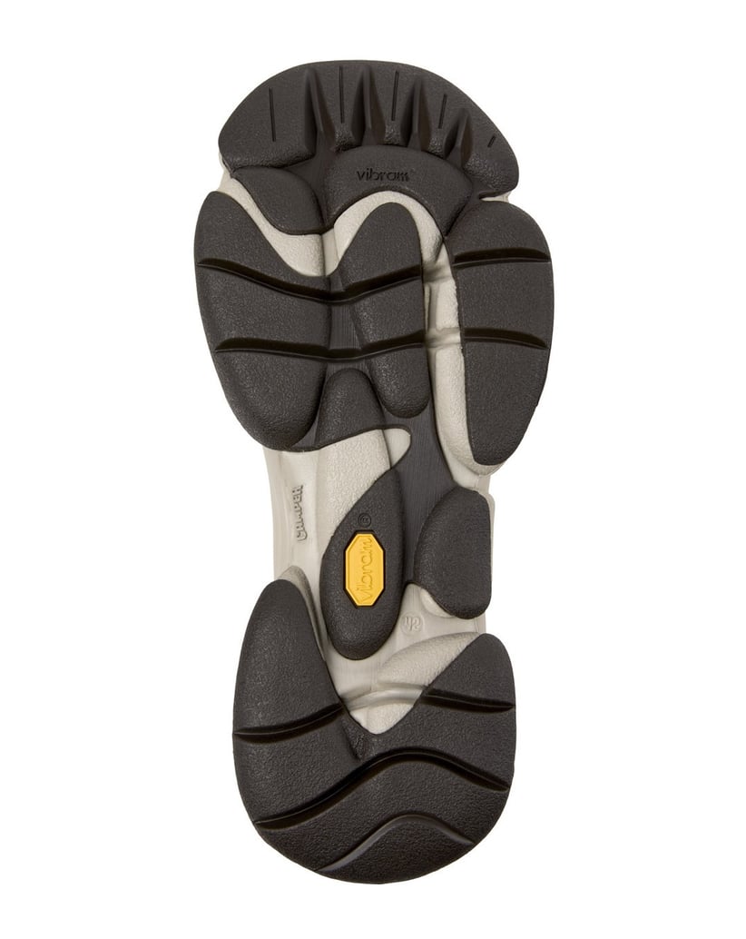 Camper-Sneaker-Karst-2-grün